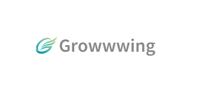 Growwwing（グローウィング）
