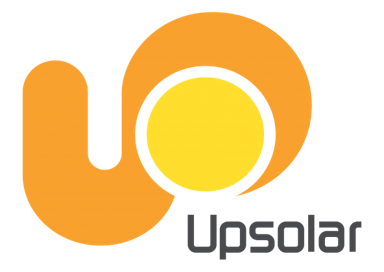 Upsolar Japan株式会社