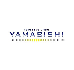 株式会社YAMABISHI