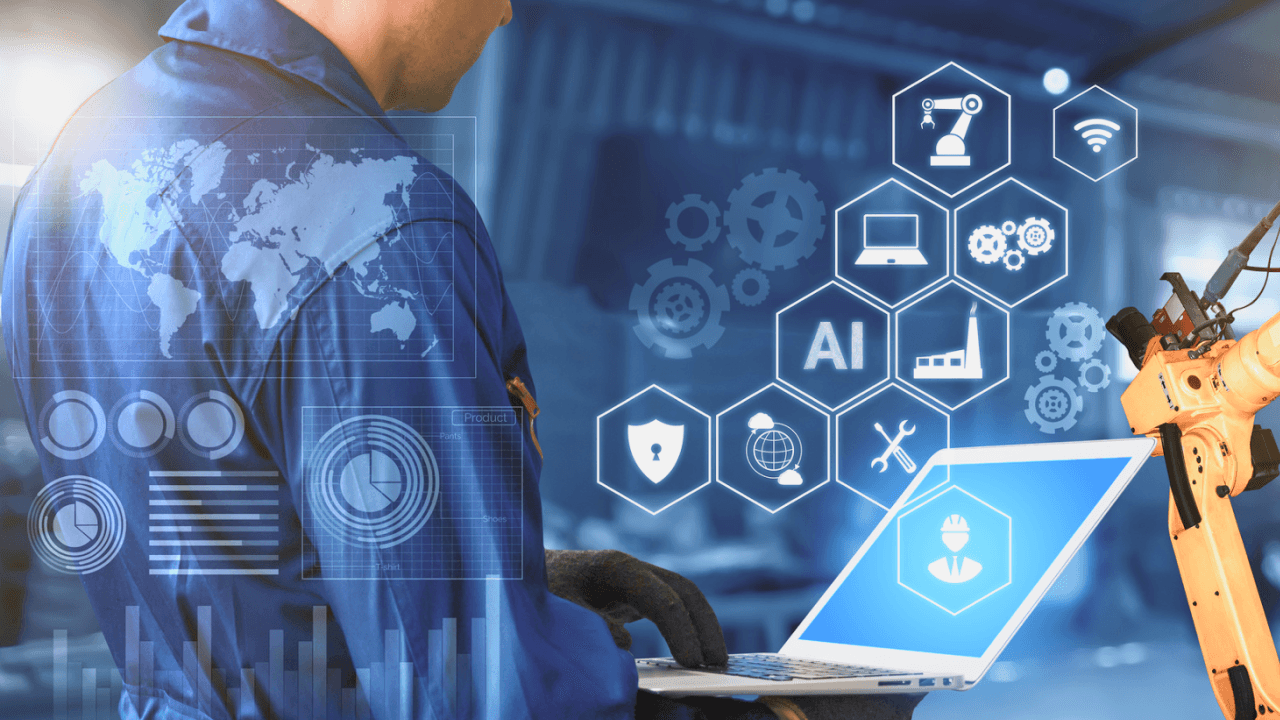 農業用ドローンの活用事例